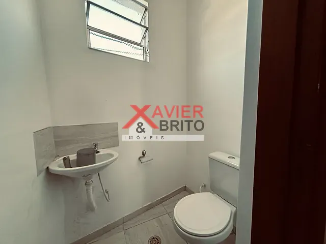 Sala para alugar, no bairro Cidade Líder em São Paulo