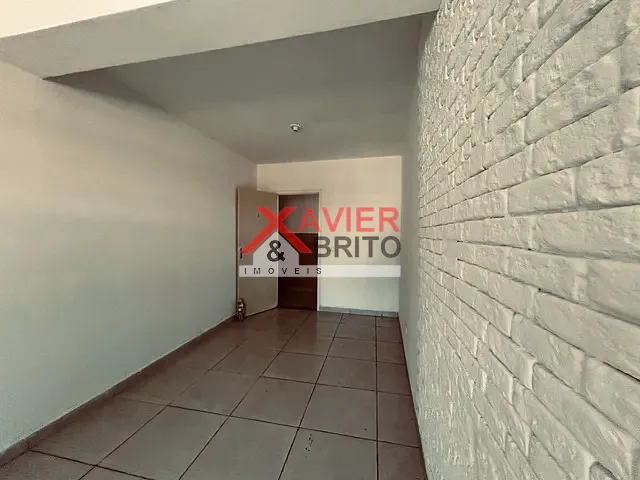 Sala para alugar, no bairro Cidade Líder em São Paulo