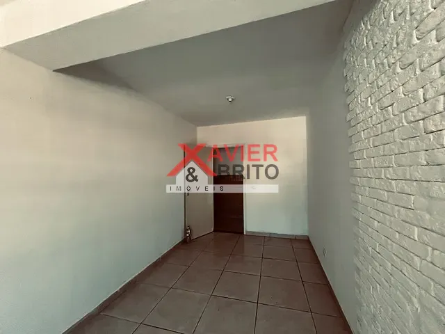 Sala para alugar, no bairro Cidade Líder em São Paulo