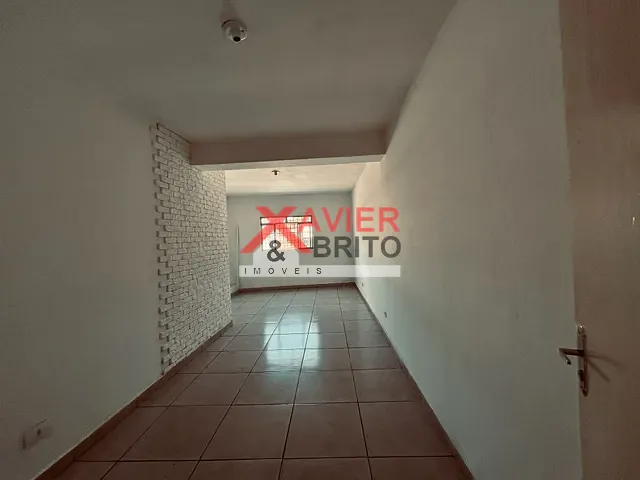 Sala para alugar, no bairro Cidade Líder em São Paulo