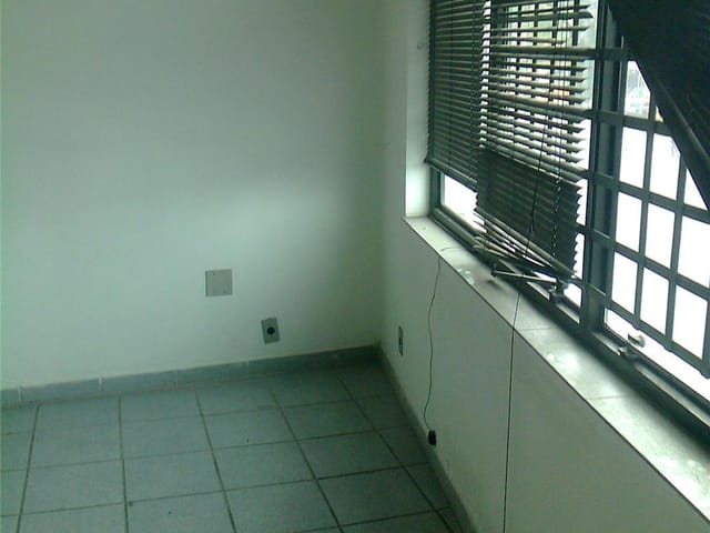 Foto do Sala - Sala comercial para locação, Vila Formosa, São Paulo - SA0206. | ZONA LESTE IMÓVEIS
