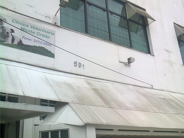 Foto do Sala - Sala comercial para locação, Vila Formosa, São Paulo - SA0206. | ZONA LESTE IMÓVEIS