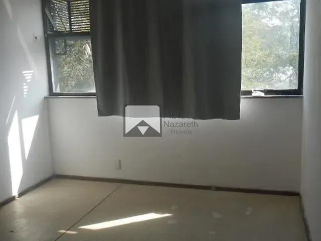 Sala com 25m², à venda, no bairro Centro em Niterói