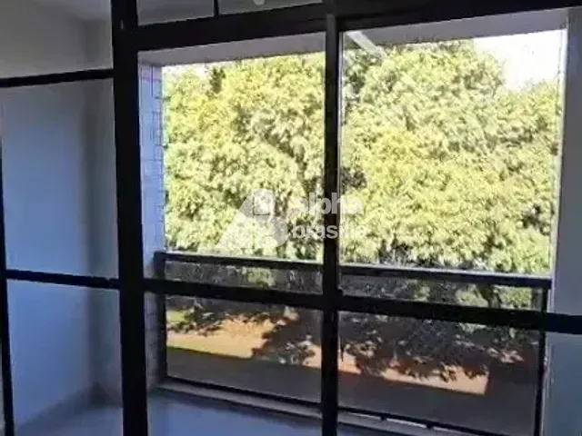 Sala para alugar, no bairro Asa Sul em Brasília