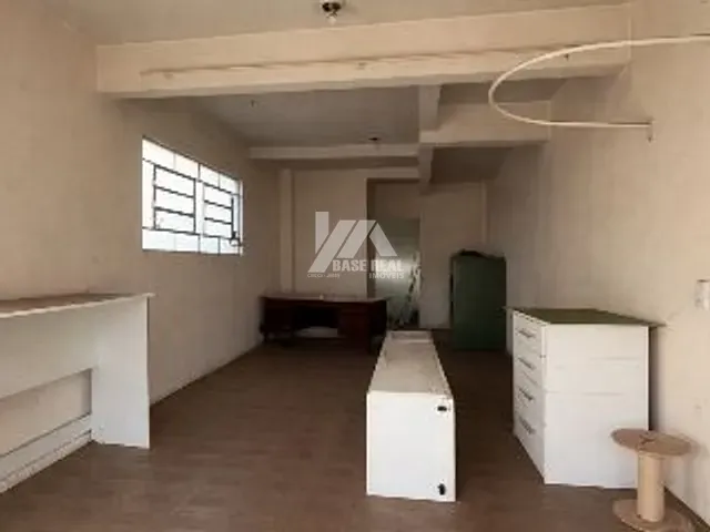 Sala para alugar, no bairro Centro em Ponta Grossa