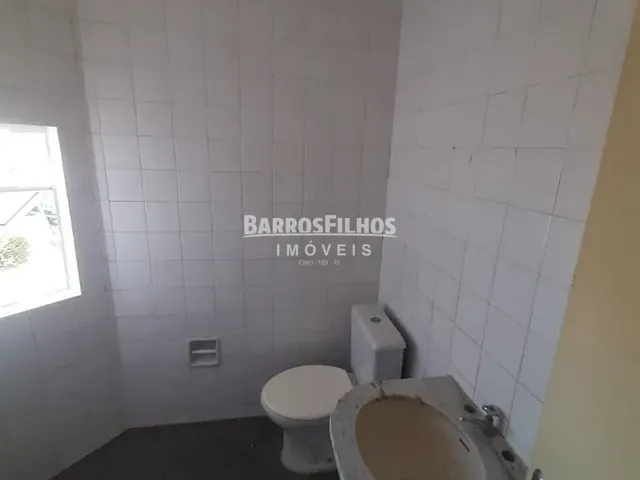 Sala com 35m², à venda, no bairro São José em Aracaju