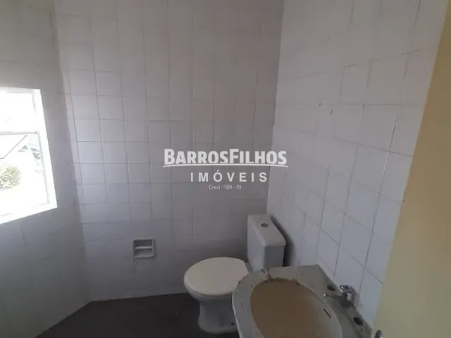 Sala com 35m², à venda, no bairro São José em Aracaju