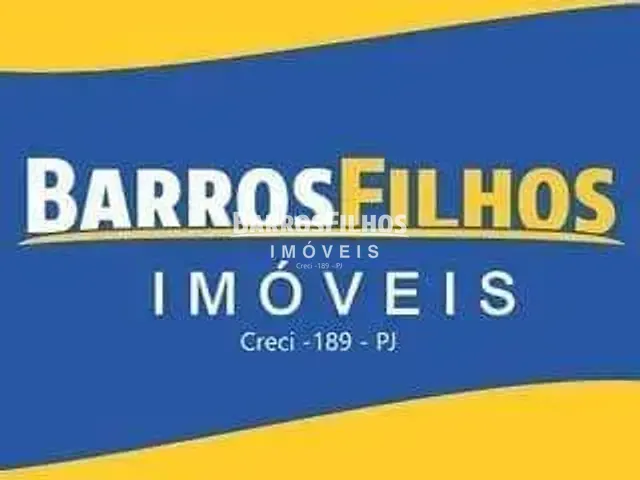 Sala com 35m², à venda, no bairro São José em Aracaju