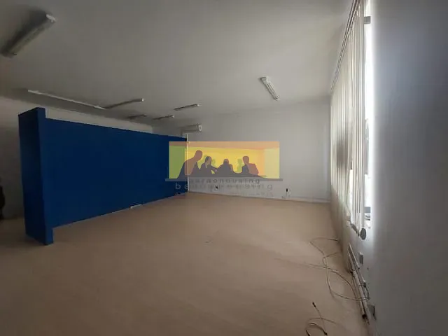 Sala para alugar, no bairro Jardim Santa Genebra II (Barao Geraldo) em Campinas