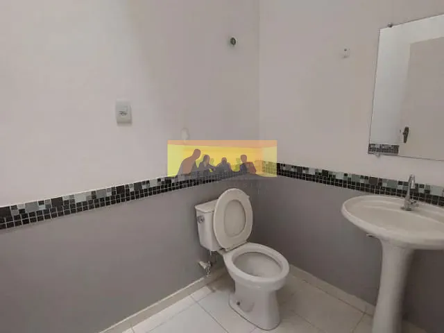 Sala para alugar, no bairro Jardim Santa Genebra II (Barao Geraldo) em Campinas