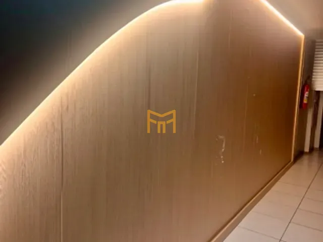 Sala para alugar, no bairro Umarizal em Belém