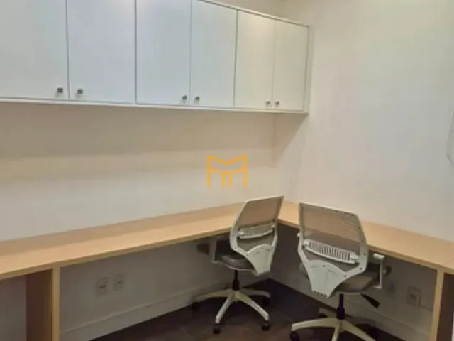Sala para alugar, no bairro Umarizal em Belém
