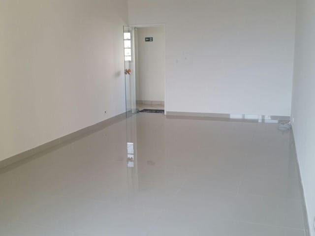 Foto do Sala - Sala comercial para locação, Floradas de São José, São José dos Campos. | INDEPENDENCE NEGOCIOS IMOBILIARIOS LTDA