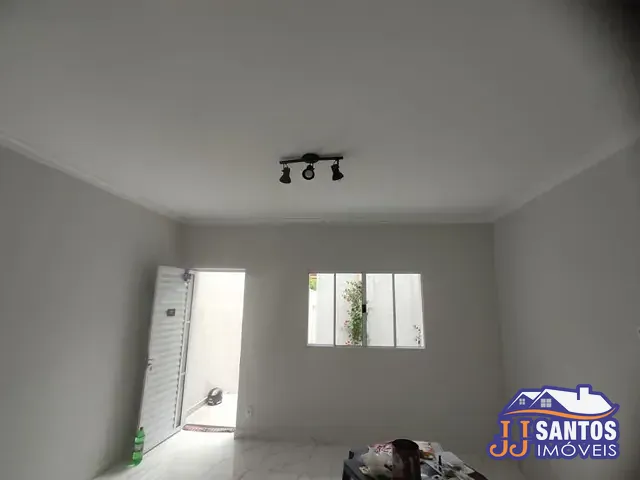 Sala com 50m², para alugar, no bairro Alto da Mooca em São Paulo