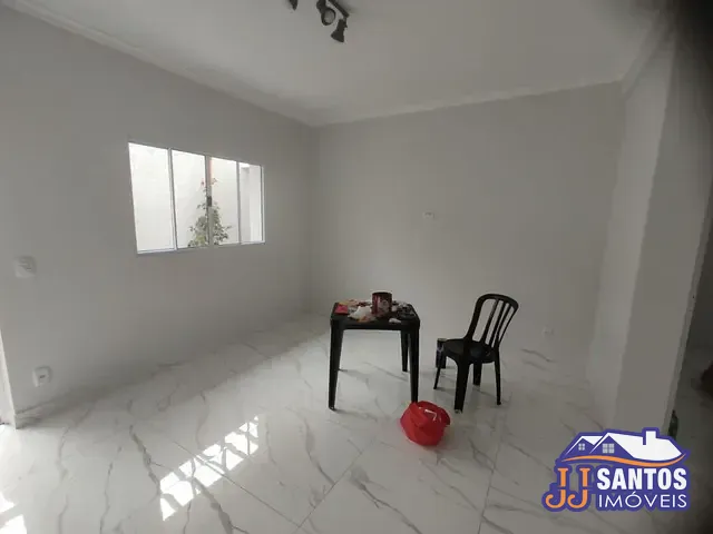 Sala com 50m², para alugar, no bairro Alto da Mooca em São Paulo