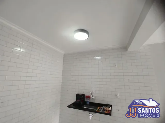 Sala com 50m², para alugar, no bairro Alto da Mooca em São Paulo