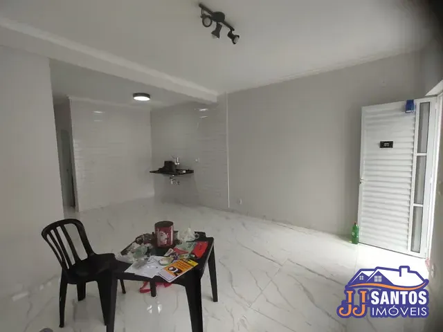 Sala com 50m², para alugar, no bairro Alto da Mooca em São Paulo