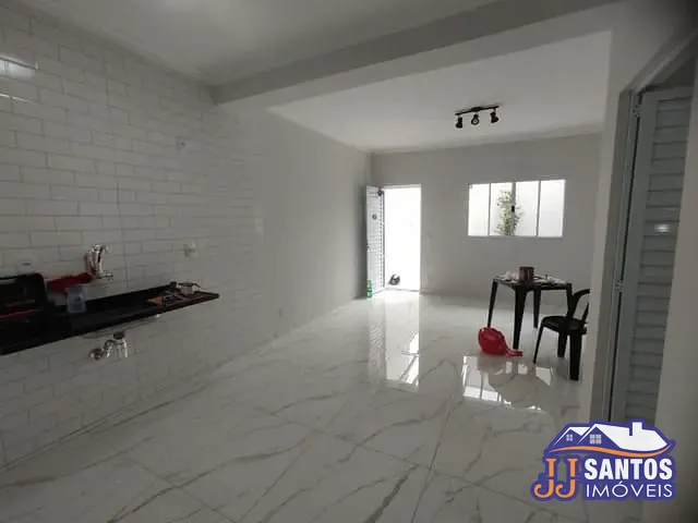 Sala com 50m², para alugar, no bairro Alto da Mooca em São Paulo