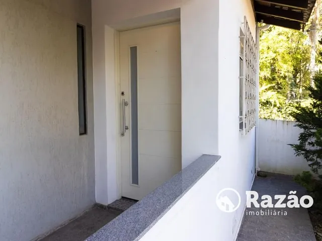 Sala para alugar, no bairro Mercês em Curitiba