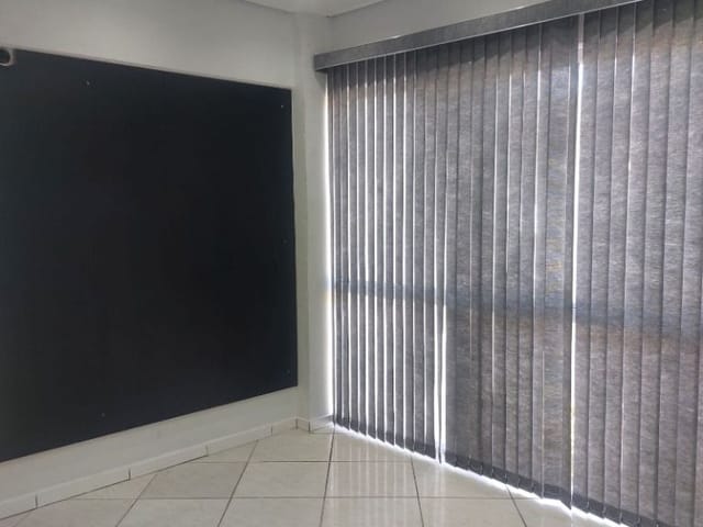 Sala com 85m², para alugar, no bairro Ipês (Polvilho) em Cajamar