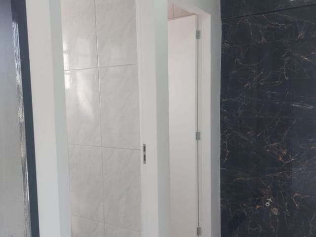 Sala com 85m², para alugar, no bairro Ipês (Polvilho) em Cajamar