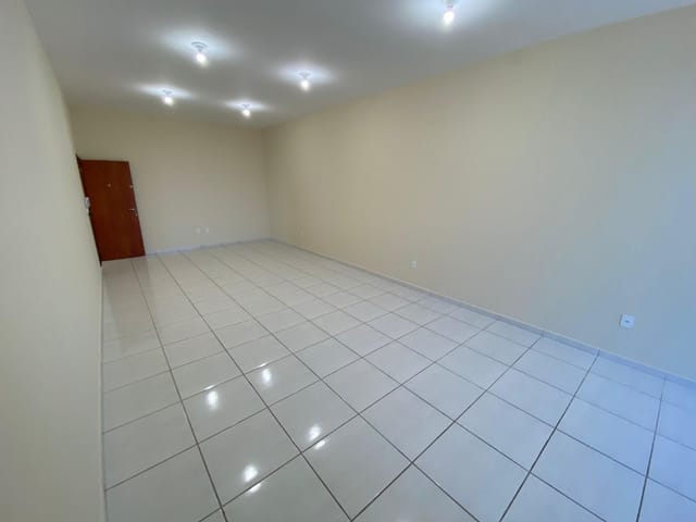 Foto do Sala - Sala para alugar, 41 m² por R$ 1.800/mês - Parque Dos Ipês - Jaguariúna/SP | MARIANA FURIO DE WIT CORRETORA DE SEGUROS E IMOVEIS LTDA