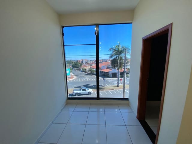 Foto do Sala - Sala para alugar, 41 m² por R$ 1.800/mês - Parque Dos Ipês - Jaguariúna/SP | MARIANA FURIO DE WIT CORRETORA DE SEGUROS E IMOVEIS LTDA
