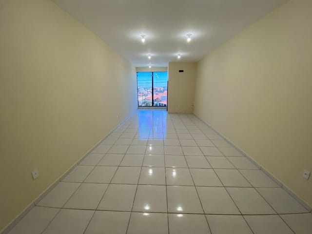 Foto do Sala - Sala para alugar, 41 m² por R$ 1.800/mês - Parque Dos Ipês - Jaguariúna/SP | MARIANA FURIO DE WIT CORRETORA DE SEGUROS E IMOVEIS LTDA