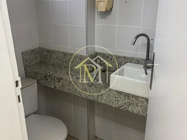 Sala à venda, no bairro Centro em Sorocaba
