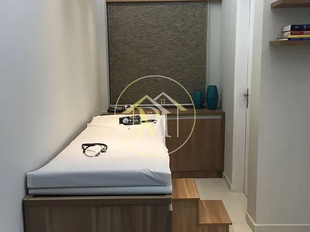 Sala à venda, no bairro Centro em Sorocaba