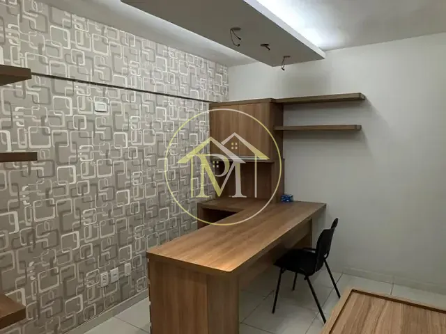 Sala à venda, no bairro Centro em Sorocaba