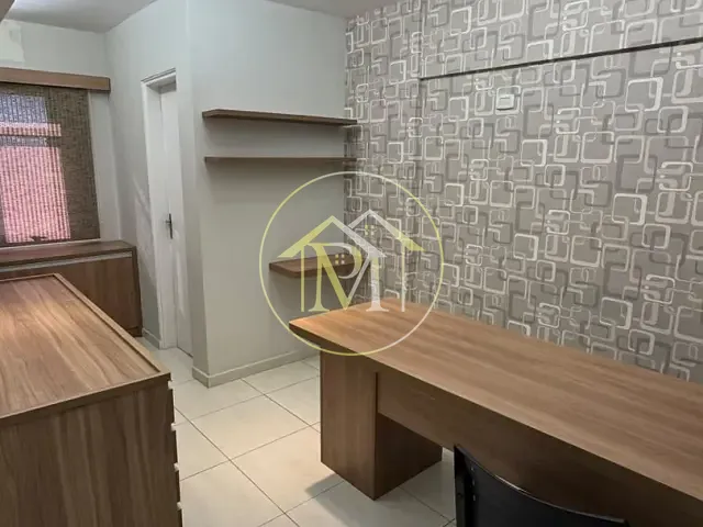 Sala à venda, no bairro Centro em Sorocaba