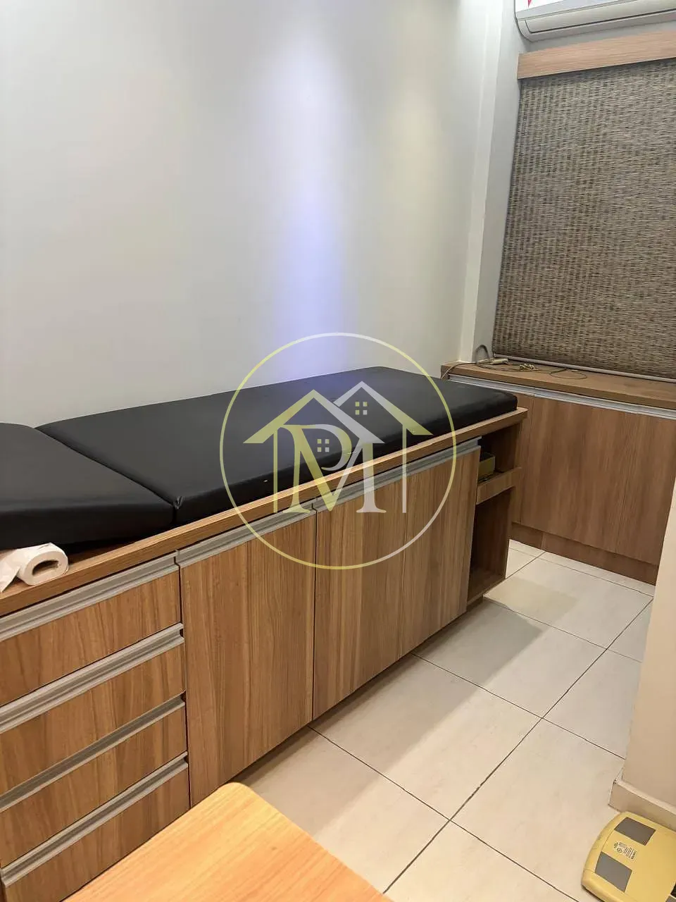 Sala-Conjunto, 40 m² - Foto 15