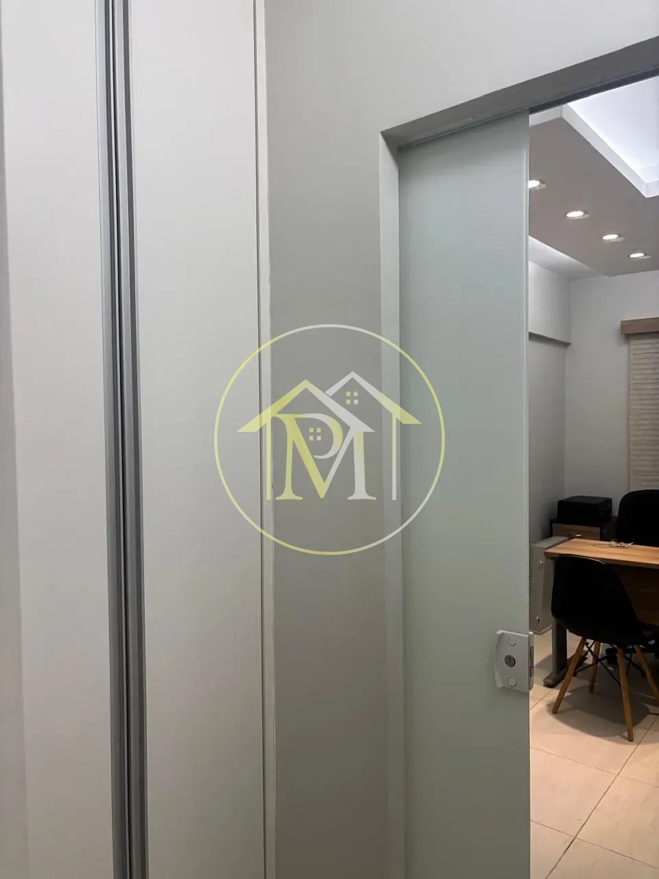Sala-Conjunto, 40 m² - Foto 16