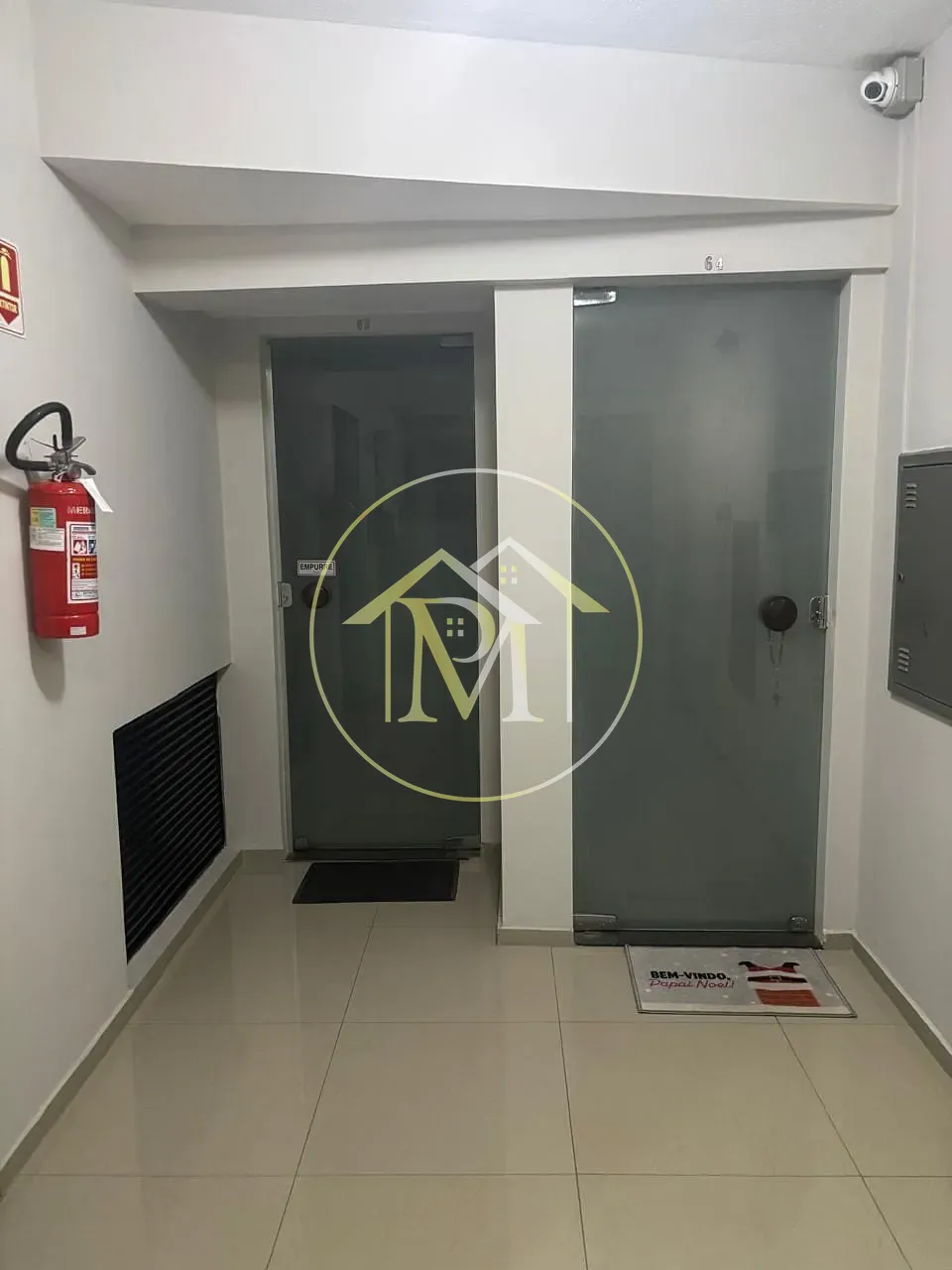Sala-Conjunto, 40 m² - Foto 21