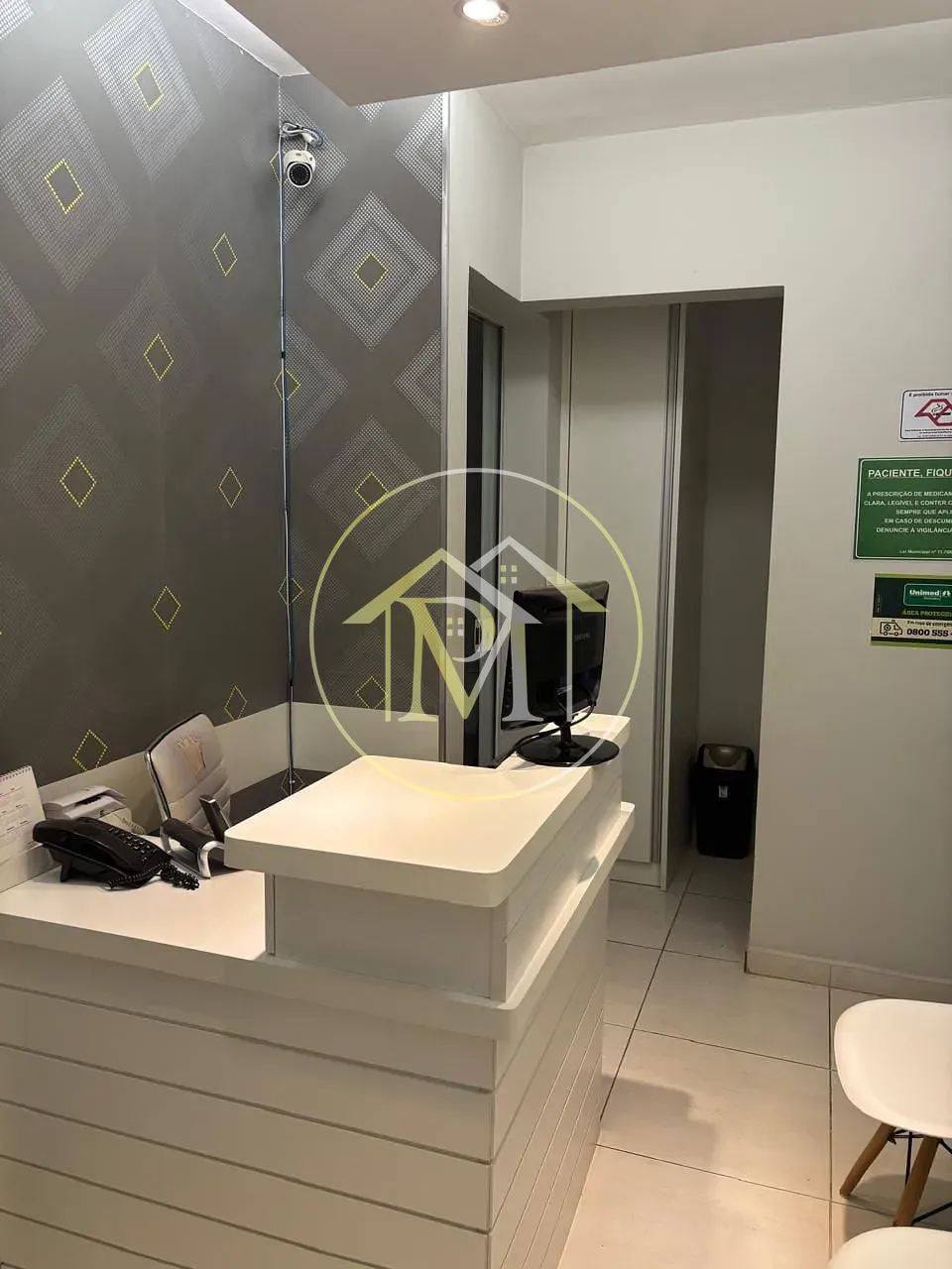 Sala-Conjunto, 40 m² - Foto 25
