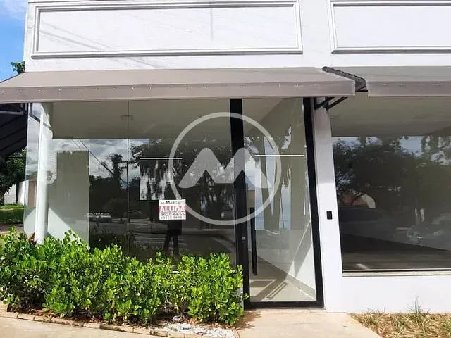 Sala para alugar, no bairro Zona 01 em Cianorte