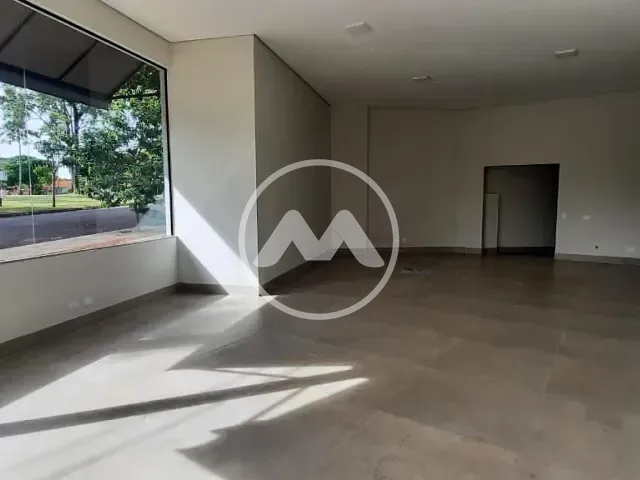 Sala para alugar, no bairro Zona 01 em Cianorte