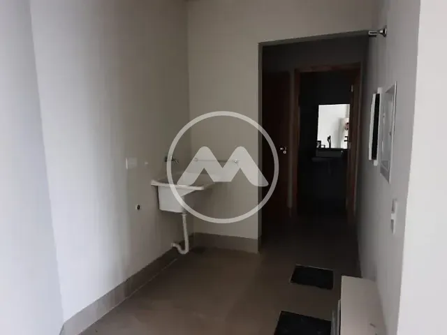 Sala para alugar, no bairro Zona 01 em Cianorte