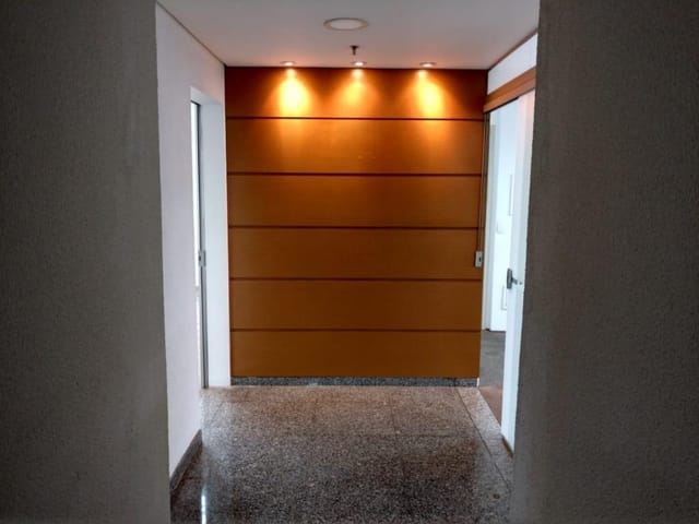 Foto do Sala - Sala à venda, 170 m² por R$ 900.000,00 - Alphaville Industrial - Barueri/SP | Pitale Imóveis Ltda.