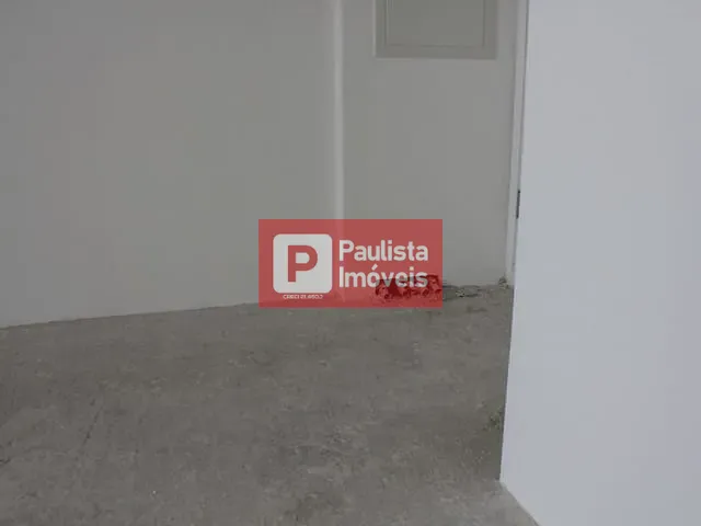 Sala com 52m², à venda ou para alugar, no bairro Chácara Santo Antônio em São Paulo
