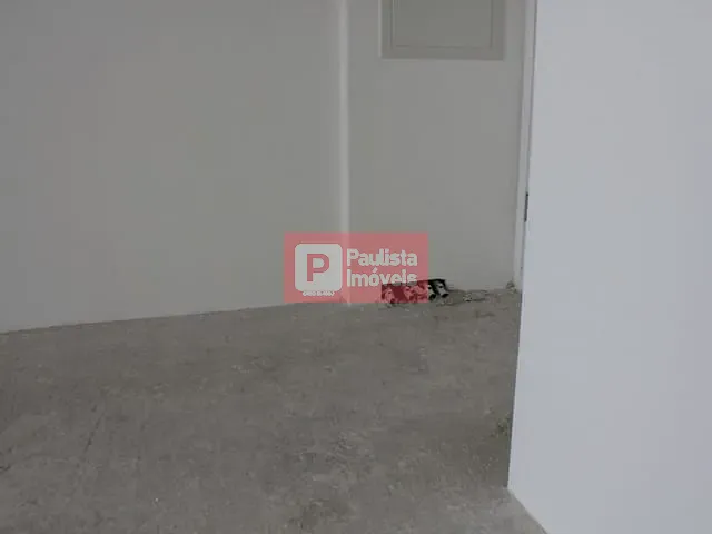 Sala com 52m², à venda ou para alugar, no bairro Chácara Santo Antônio em São Paulo