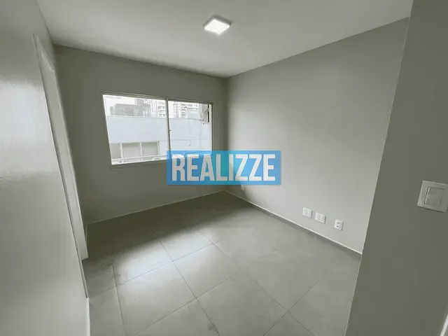 Sala com 42m², à venda, no bairro Centro em Marau