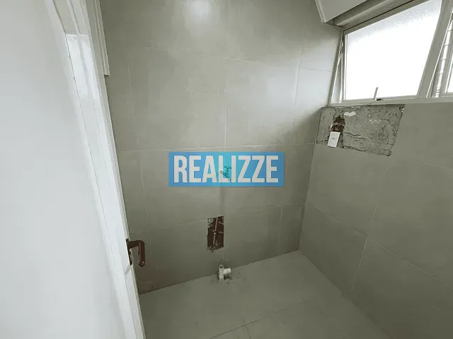 Sala com 42m², à venda, no bairro Centro em Marau