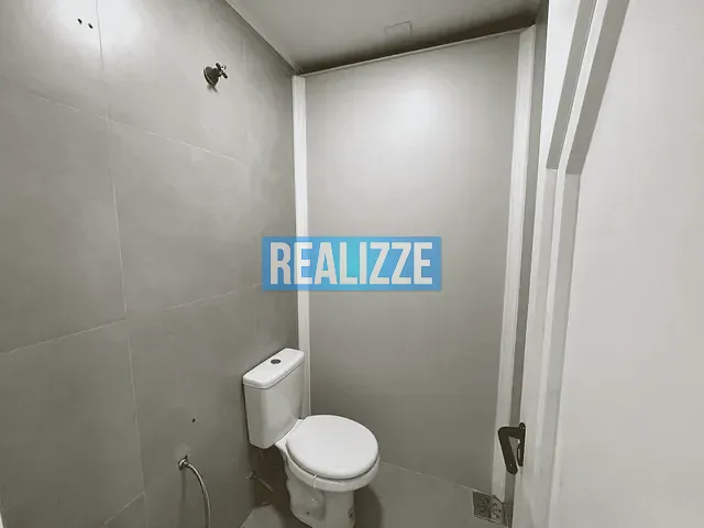 Sala com 42m², à venda, no bairro Centro em Marau