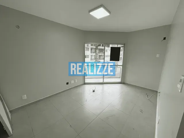 Sala com 42m², à venda, no bairro Centro em Marau