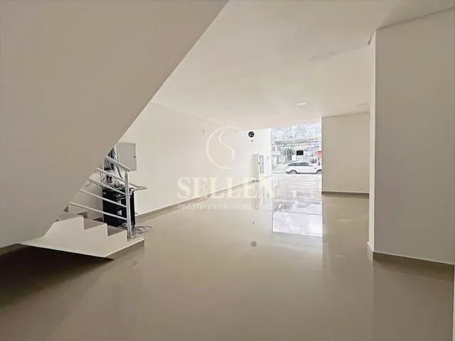 Sala-Conjunto, 121 m² - Foto 13