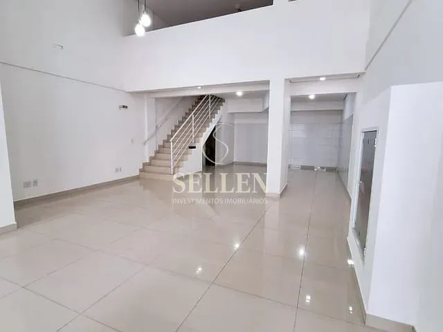 Sala para alugar, no bairro Centro em Balneário Camboriú
