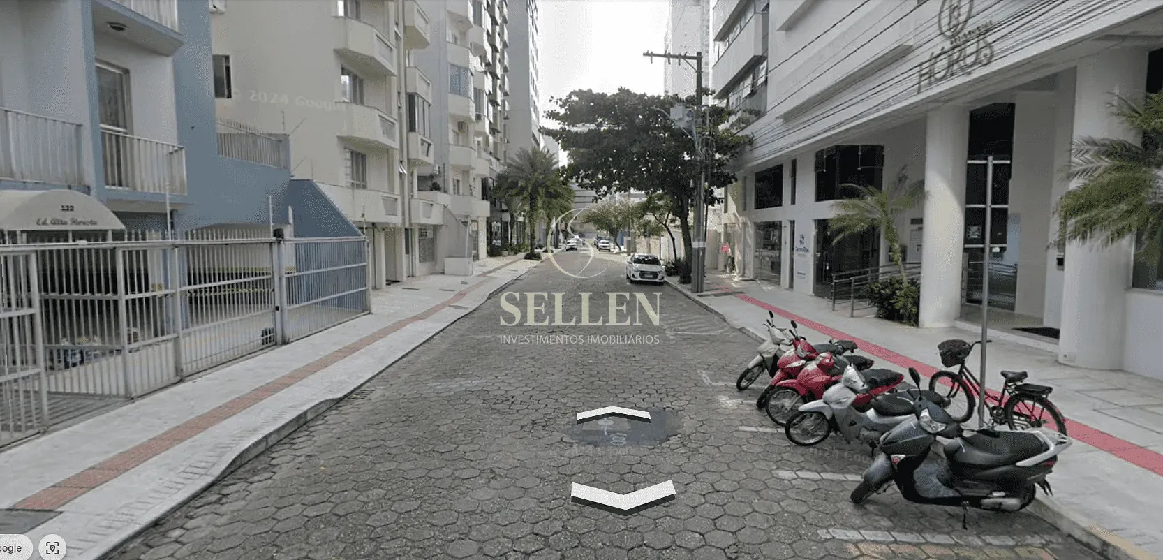 Sala-Conjunto, 121 m² - Foto 15