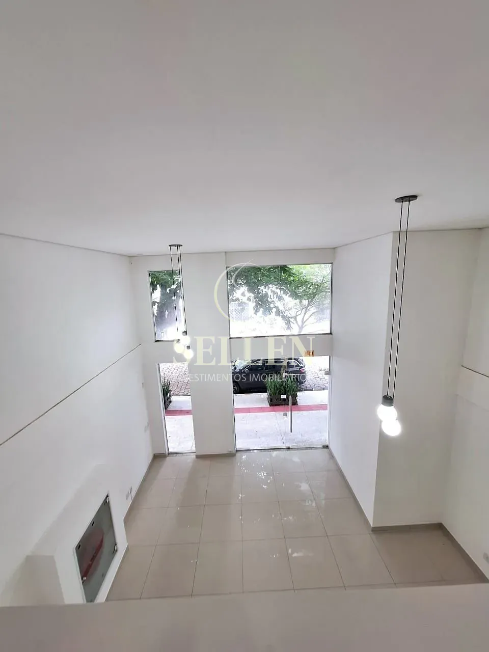 Sala-Conjunto, 121 m² - Foto 10